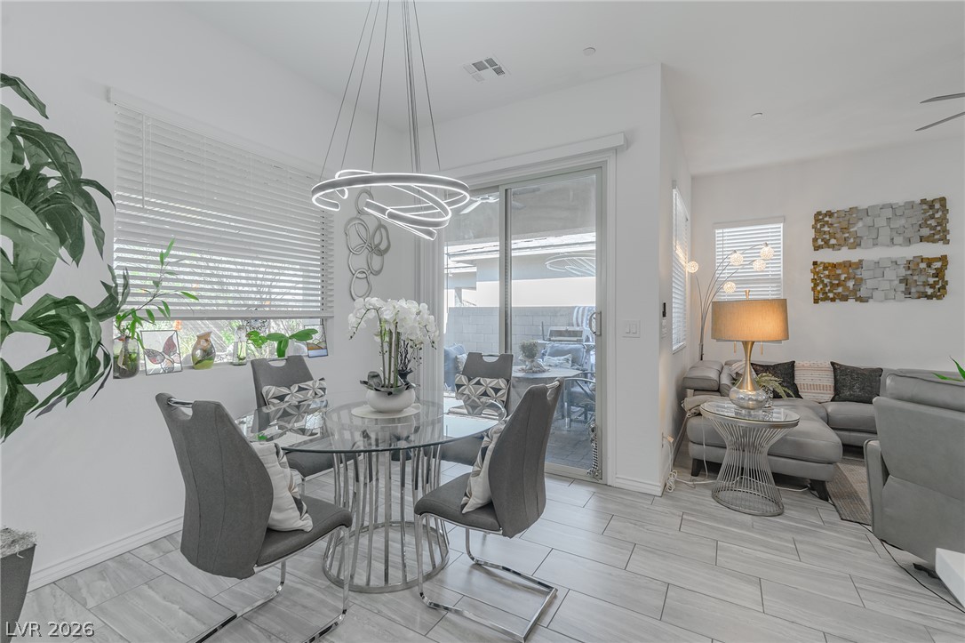 677 Sunlight Hill Street Henderson NV 89011