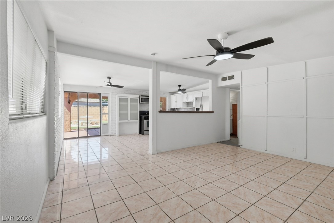 3220 Reynolds Avenue North Las Vegas NV 89030