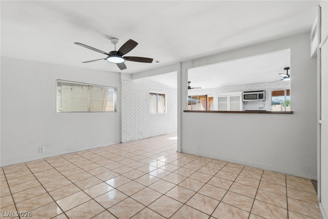 3220 Reynolds Avenue North Las Vegas NV 89030