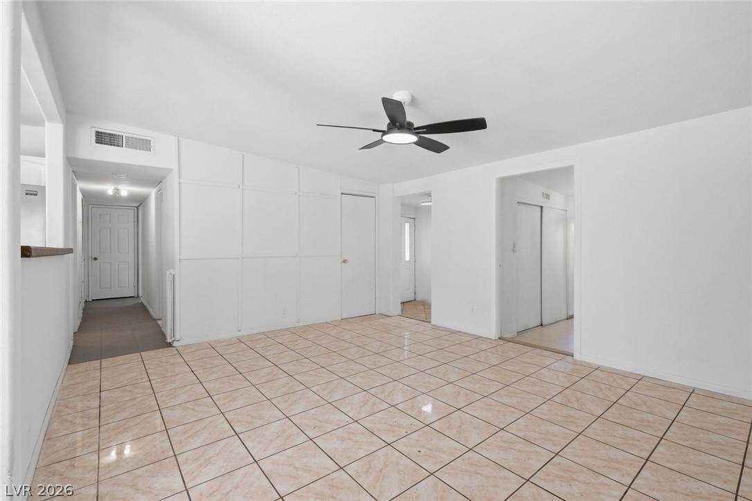 3220 Reynolds Avenue North Las Vegas NV 89030