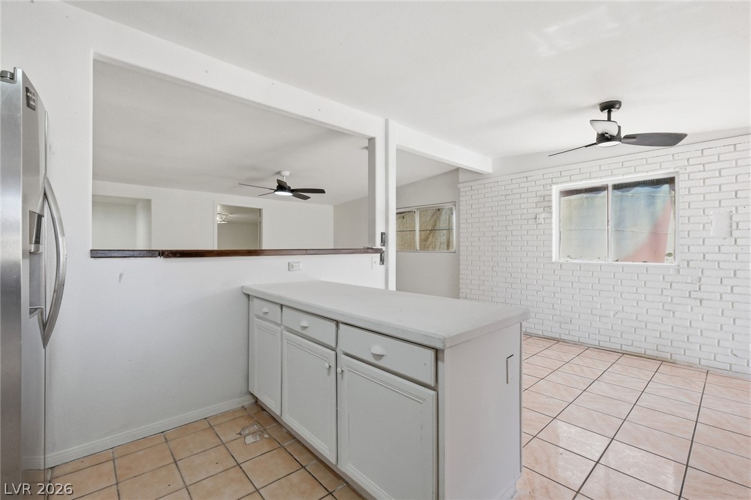 3220 Reynolds Avenue North Las Vegas NV 89030