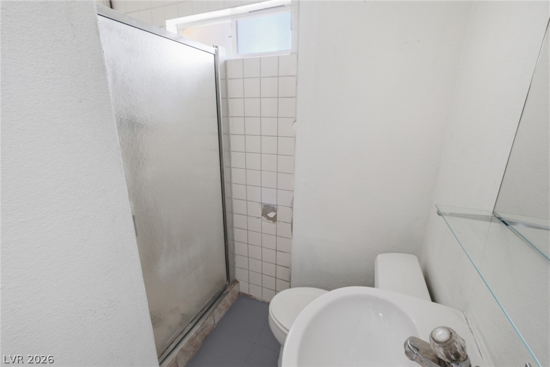 3220 Reynolds Avenue North Las Vegas NV 89030