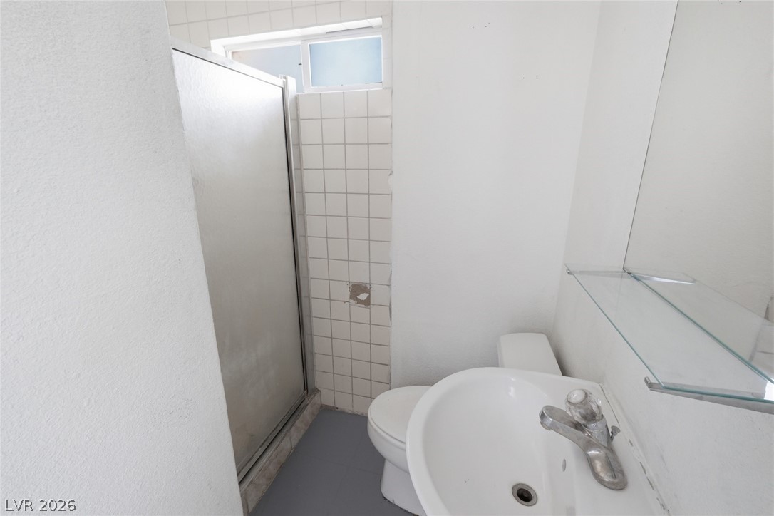 3220 Reynolds Avenue North Las Vegas NV 89030