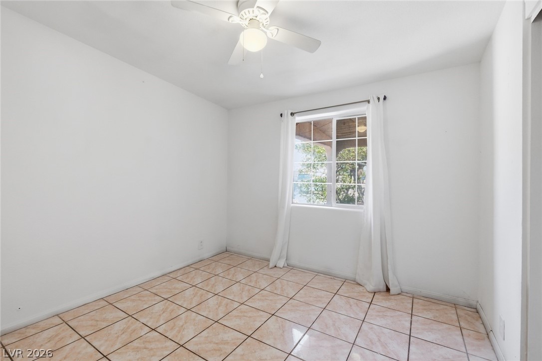 3220 Reynolds Avenue North Las Vegas NV 89030