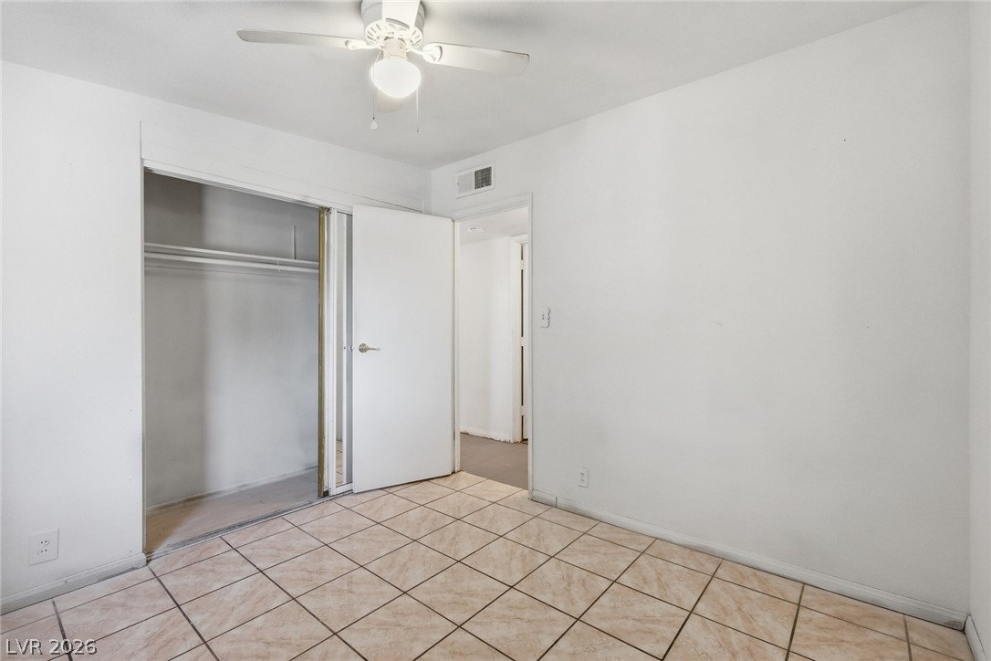 3220 Reynolds Avenue North Las Vegas NV 89030