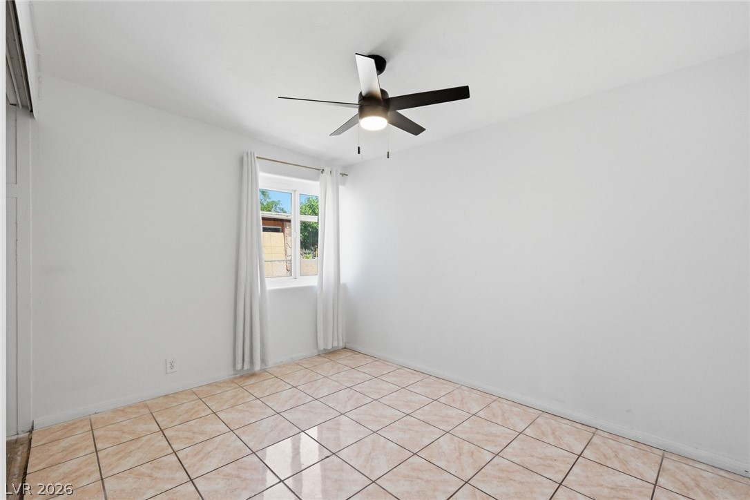 3220 Reynolds Avenue North Las Vegas NV 89030