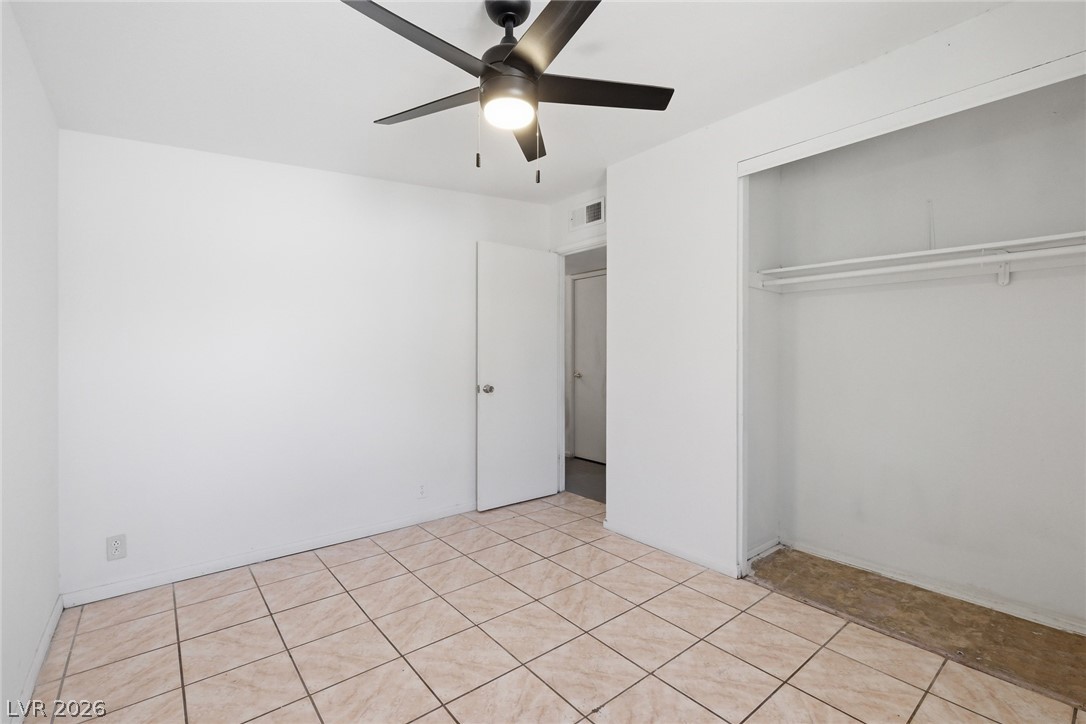 3220 Reynolds Avenue North Las Vegas NV 89030