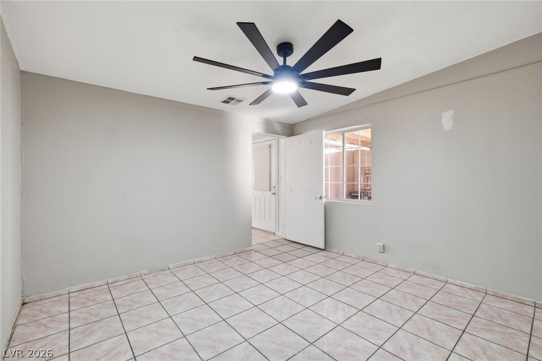 3220 Reynolds Avenue North Las Vegas NV 89030