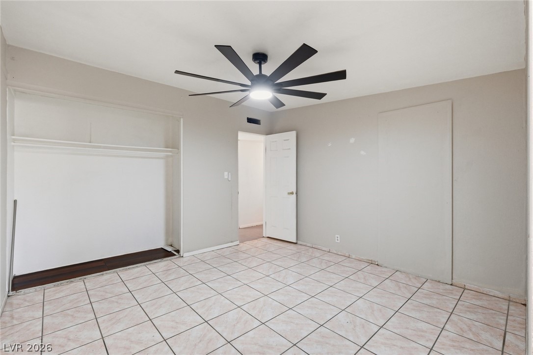 3220 Reynolds Avenue North Las Vegas NV 89030