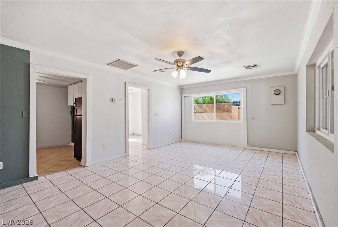 3220 Reynolds Avenue North Las Vegas NV 89030