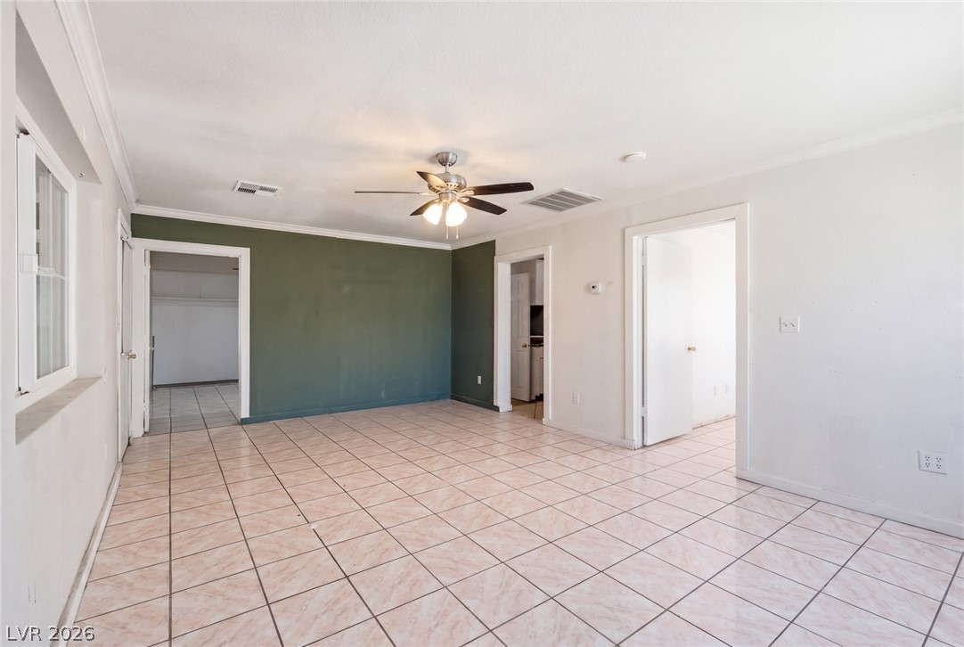 3220 Reynolds Avenue North Las Vegas NV 89030