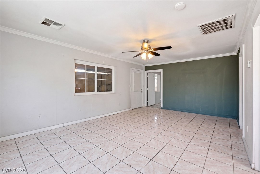 3220 Reynolds Avenue North Las Vegas NV 89030