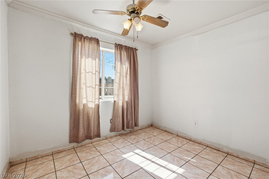 3220 Reynolds Avenue North Las Vegas NV 89030