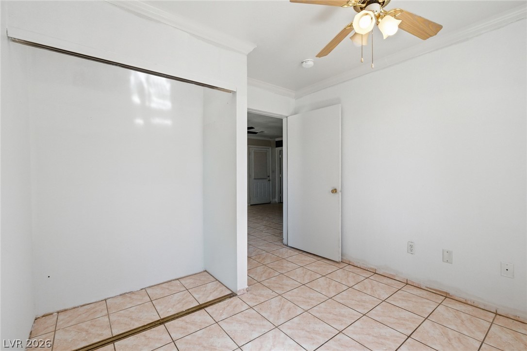 3220 Reynolds Avenue North Las Vegas NV 89030