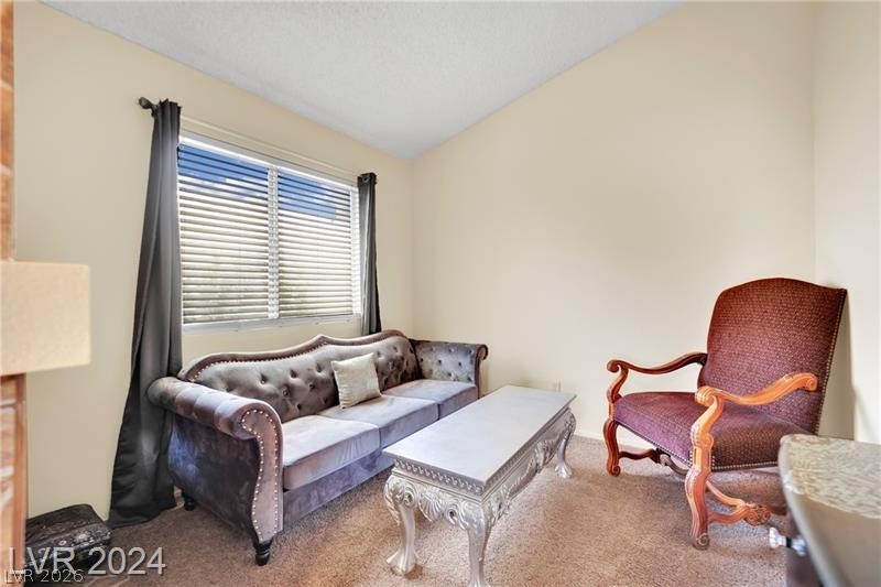 8090 Counterpoint Lane Las Vegas NV 89123