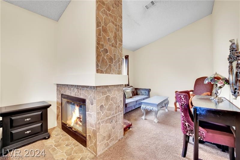 8090 Counterpoint Lane Las Vegas NV 89123