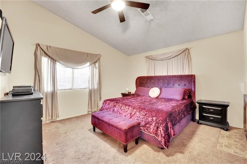 8090 Counterpoint Lane Las Vegas NV 89123