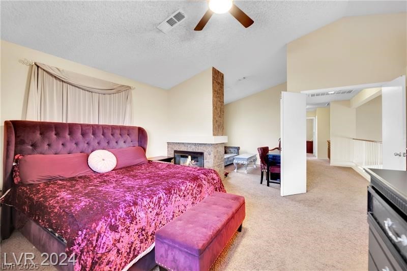 8090 Counterpoint Lane Las Vegas NV 89123