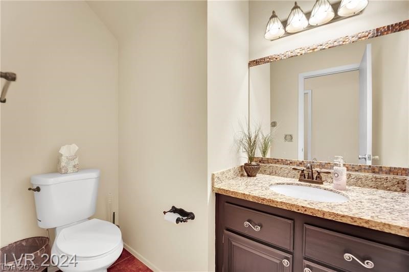 8090 Counterpoint Lane Las Vegas NV 89123