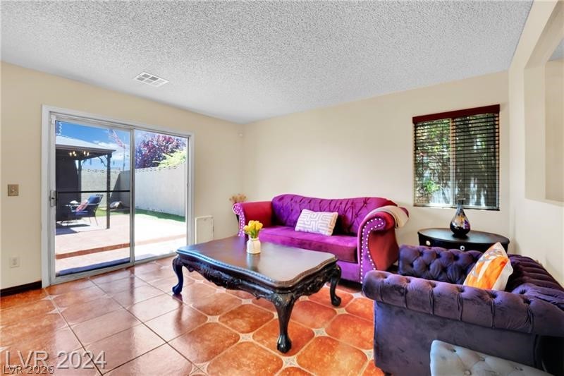 8090 Counterpoint Lane Las Vegas NV 89123