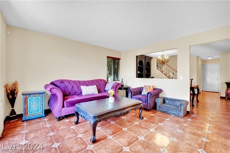 8090 Counterpoint Lane Las Vegas NV 89123