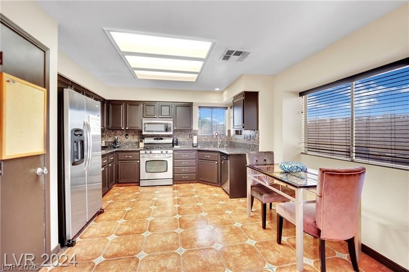 8090 Counterpoint Lane Las Vegas NV 89123