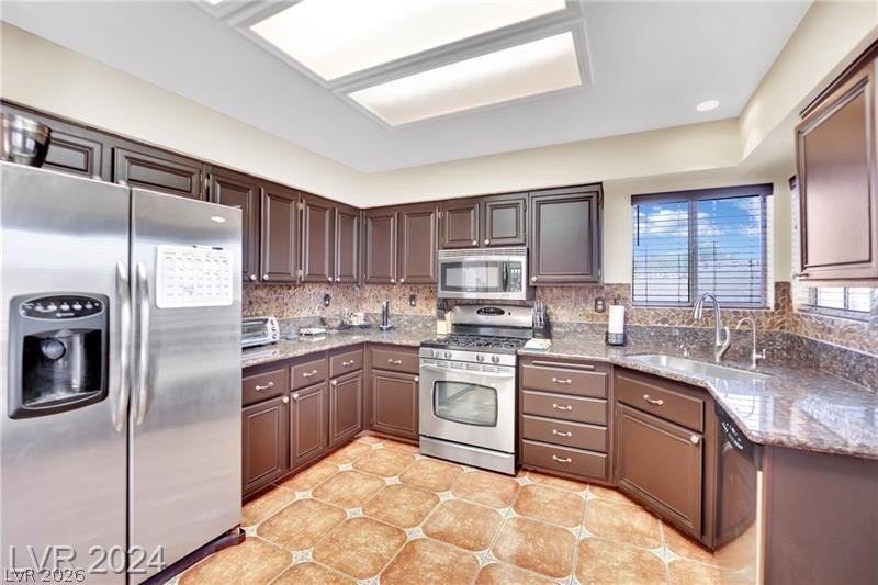 8090 Counterpoint Lane Las Vegas NV 89123
