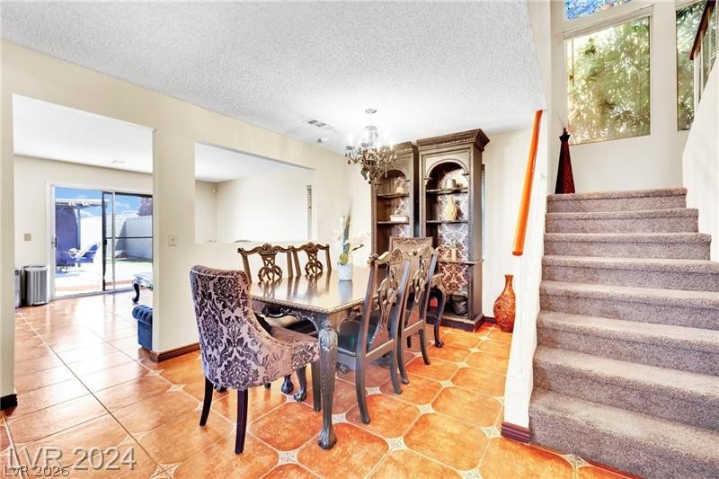 8090 Counterpoint Lane Las Vegas NV 89123