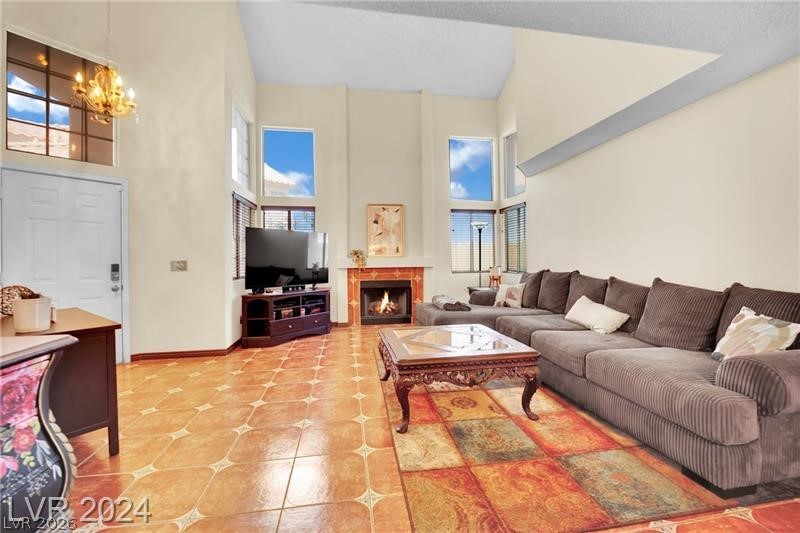 8090 Counterpoint Lane Las Vegas NV 89123