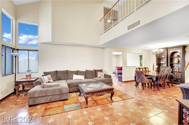 8090 Counterpoint Lane Las Vegas NV 89123