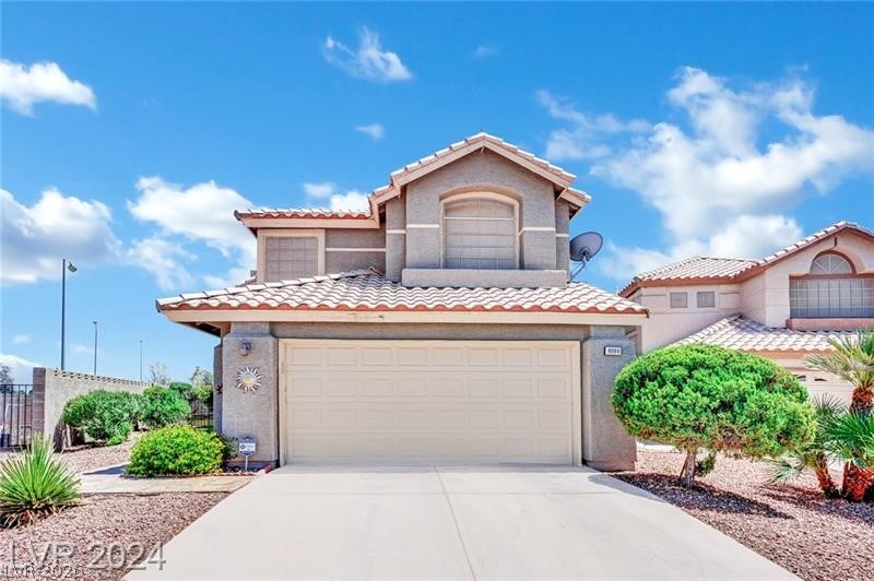 8090 Counterpoint Lane Las Vegas NV 89123