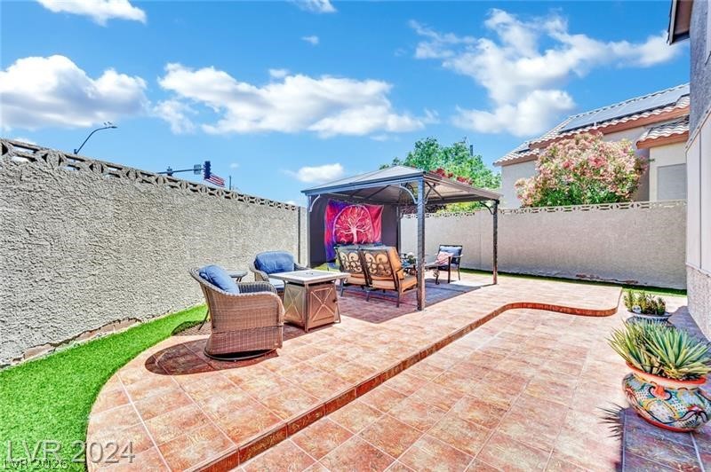 8090 Counterpoint Lane Las Vegas NV 89123