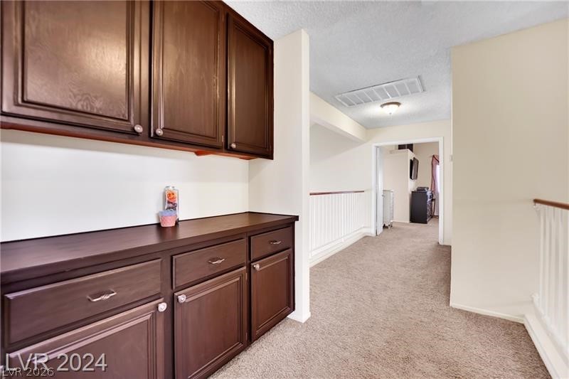 8090 Counterpoint Lane Las Vegas NV 89123