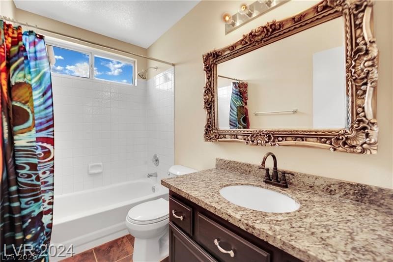 8090 Counterpoint Lane Las Vegas NV 89123