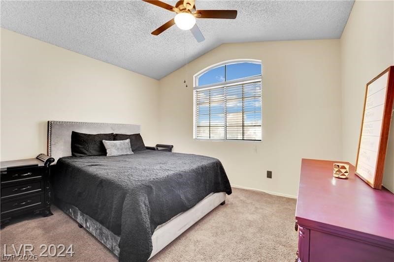 8090 Counterpoint Lane Las Vegas NV 89123