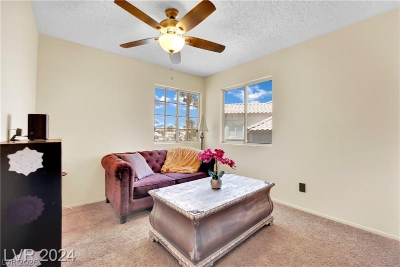 8090 Counterpoint Lane Las Vegas NV 89123