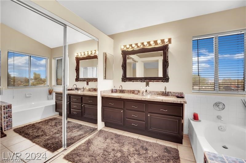 8090 Counterpoint Lane Las Vegas NV 89123
