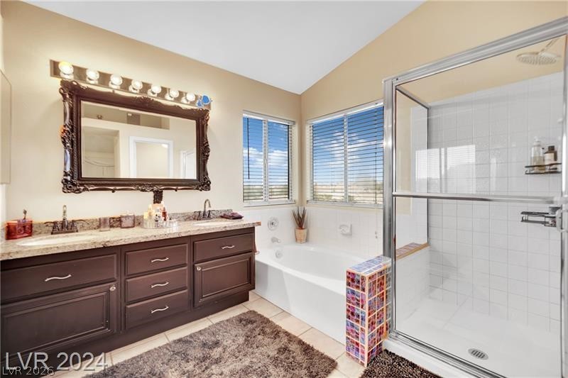 8090 Counterpoint Lane Las Vegas NV 89123