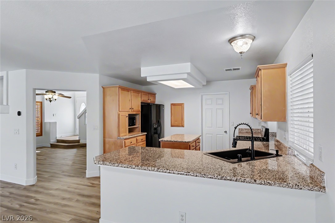 7553 Treasure Chest Street Las Vegas NV 89139