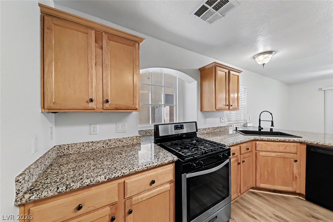 7553 Treasure Chest Street Las Vegas NV 89139