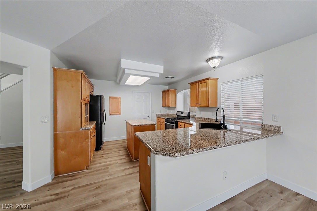 7553 Treasure Chest Street Las Vegas NV 89139