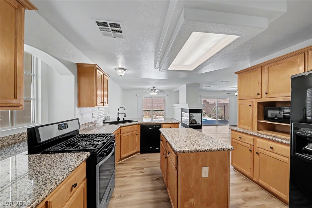 7553 Treasure Chest Street Las Vegas NV 89139