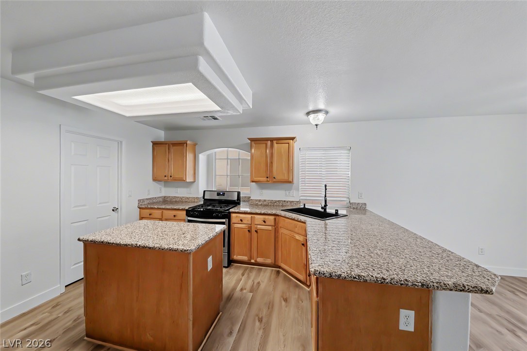 7553 Treasure Chest Street Las Vegas NV 89139