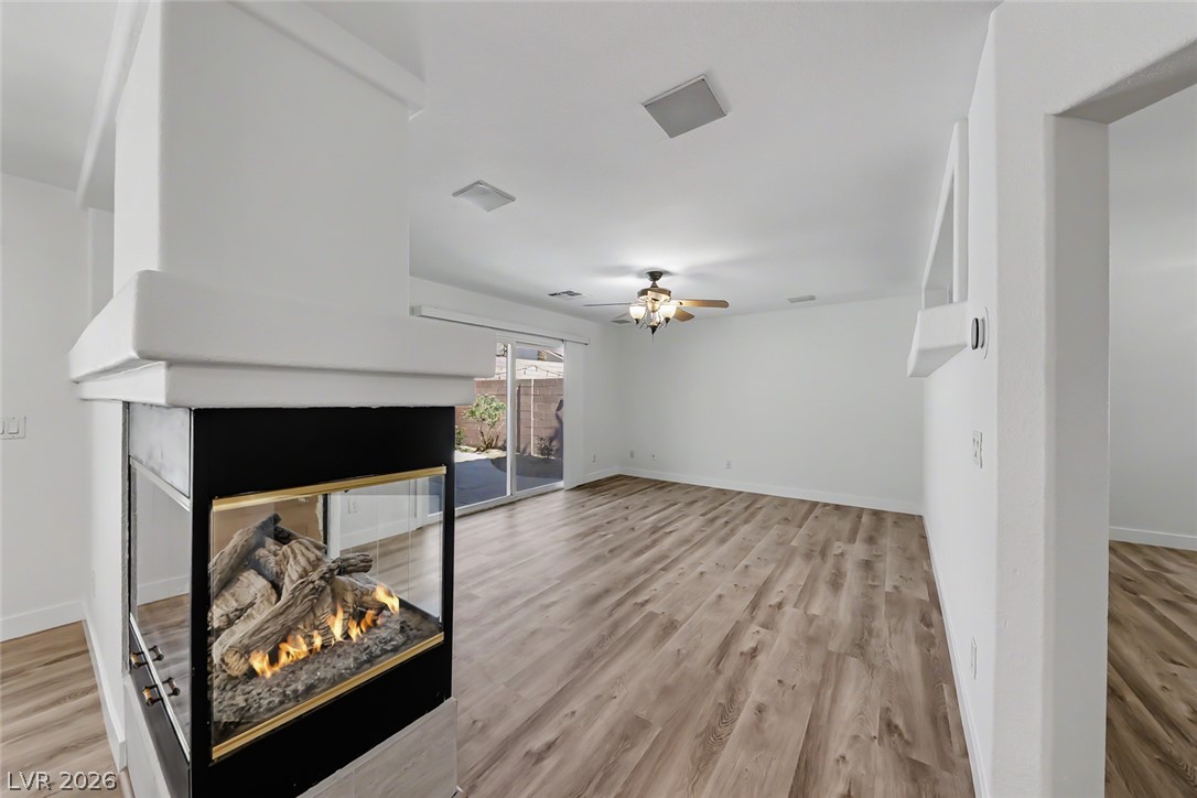 7553 Treasure Chest Street Las Vegas NV 89139