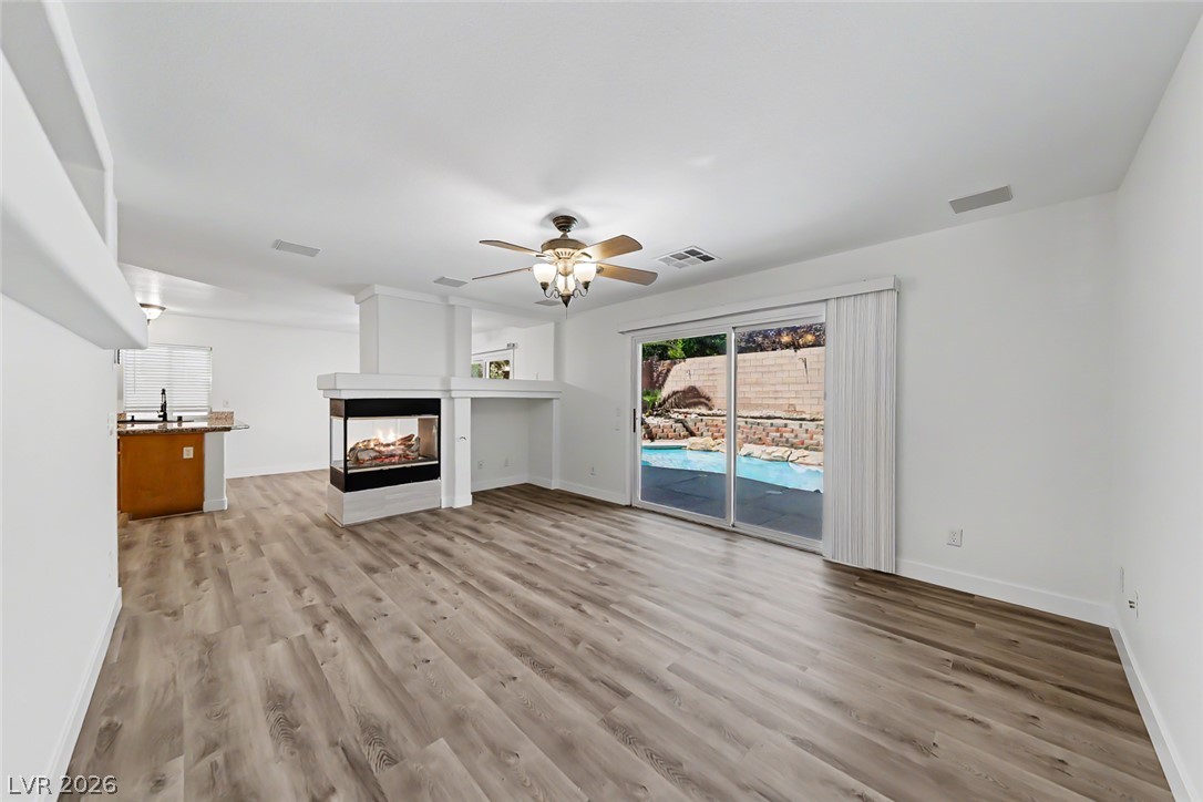 7553 Treasure Chest Street Las Vegas NV 89139