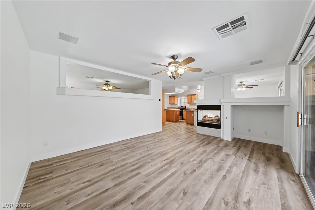 7553 Treasure Chest Street Las Vegas NV 89139