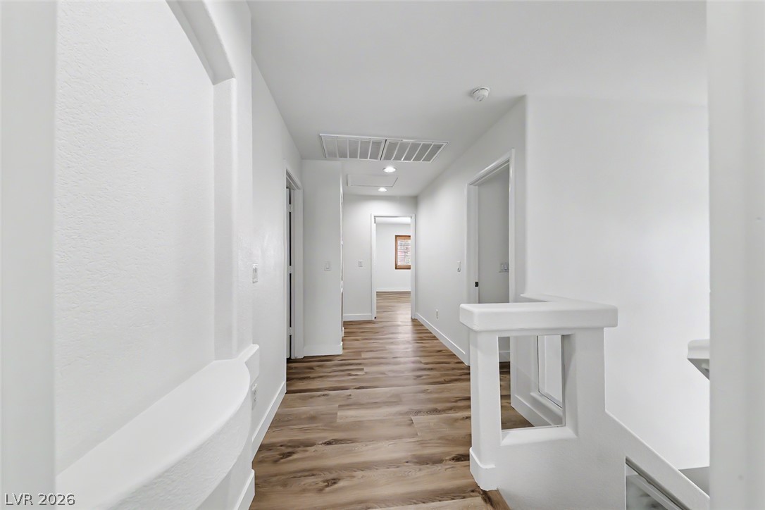 7553 Treasure Chest Street Las Vegas NV 89139