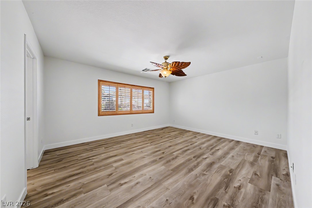 7553 Treasure Chest Street Las Vegas NV 89139