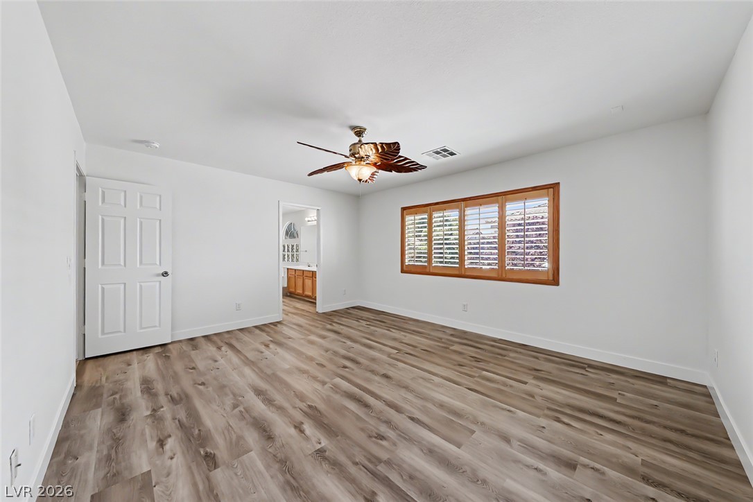 7553 Treasure Chest Street Las Vegas NV 89139