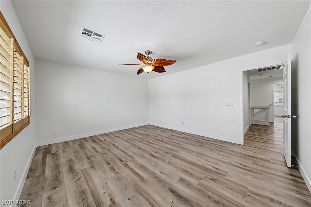 7553 Treasure Chest Street Las Vegas NV 89139